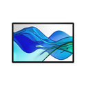 HP Series 5 Pro ÉCRAN PORTABLE 14 POUCES WQXGA – 514PN 14" LCD 7 ms Argent