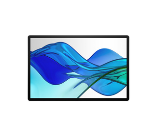 HP Series 5 Pro ÉCRAN PORTABLE 14 POUCES WQXGA – 514PN 14" LCD 7 ms Argent