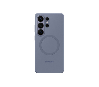 Samsung EF-ES948CVEGWW coque de protection pour téléphones portables 17,5 cm (6.9") Violet