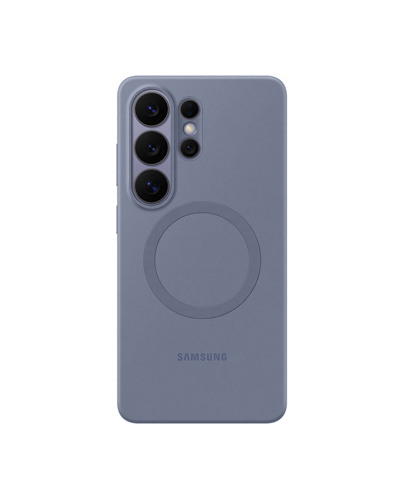 Samsung EF-ES948CVEGWW coque de protection pour téléphones portables 17,5 cm (6.9") Violet