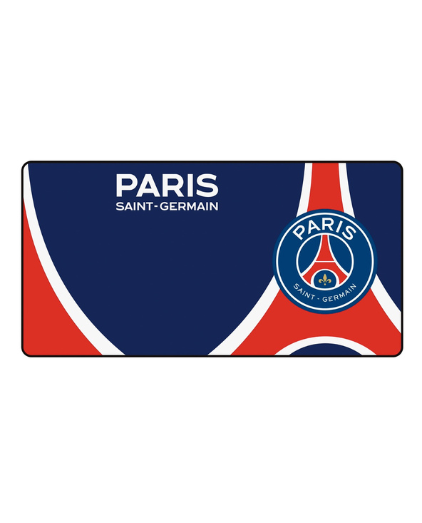 Konix Tapis de sol XXL PSG