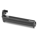 OKI EP-CART-K-ES8434 Original 1 pièce(s)