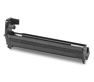 OKI EP-CART-K-ES8434 Original 1 pièce(s)