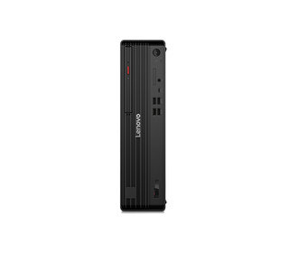 Lenovo ThinkCentre M70S GEN 6 PC Intel Core Ultra 7 16 Go 512 Go Windows 11 Pro Noir
