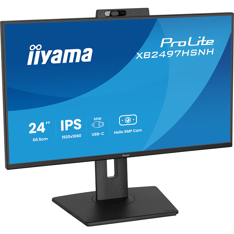 143502836