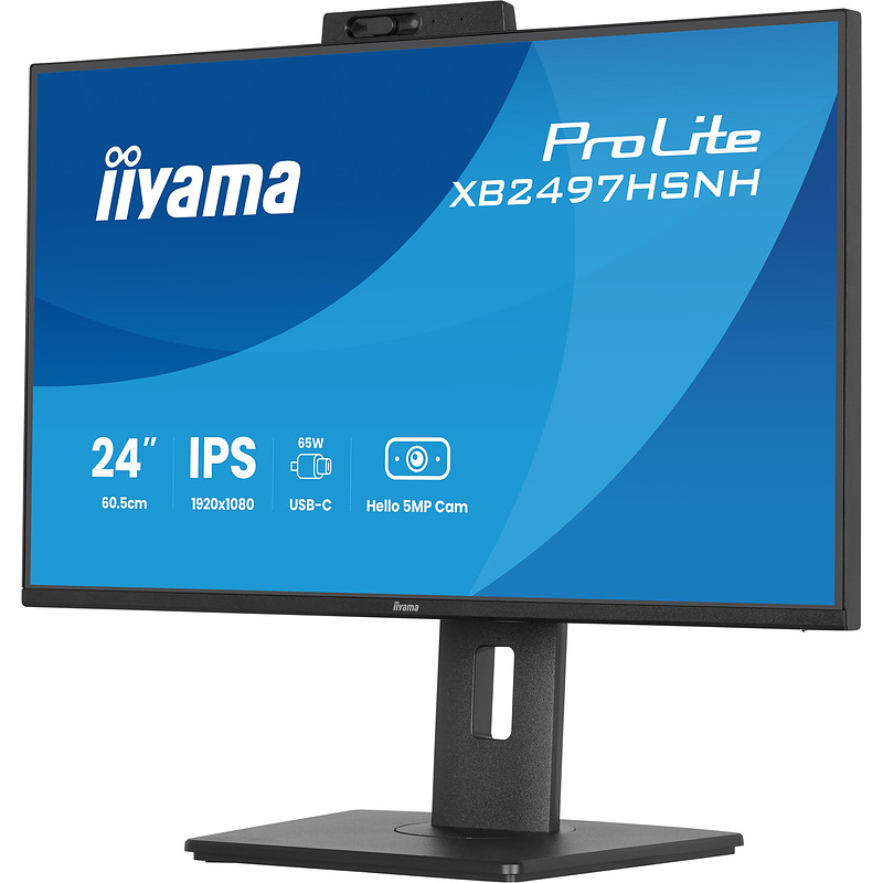 143502837