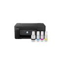 Canon PIXMA 6708C009 imprimante jets d'encres Couleur 4800x1200 DPI A4 Wifi
