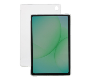 Mobilis 058036 Housse 11"