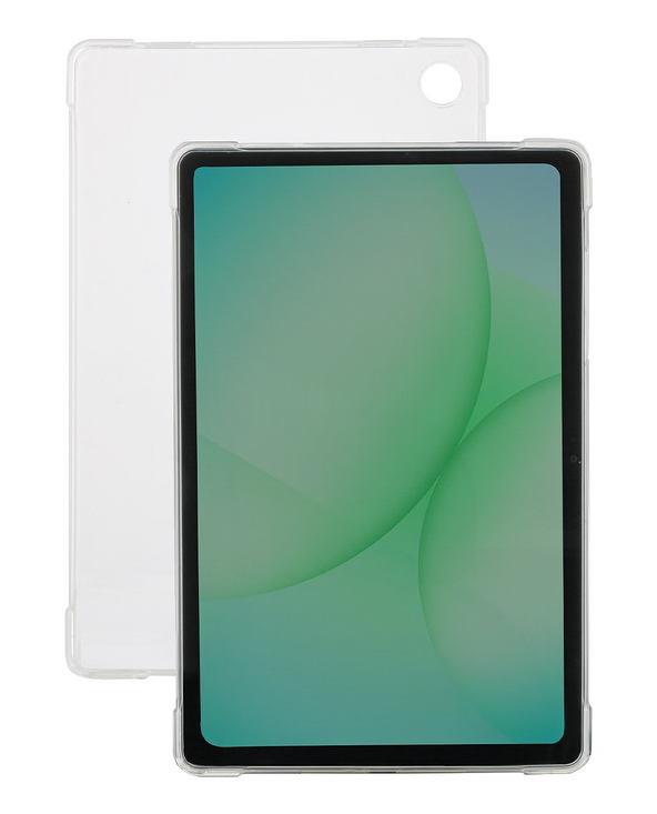 Mobilis 058036 Housse 11"
