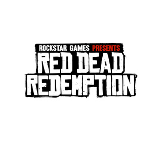 Take-Two Interactive Red Dead Redemption Standard PlayStation 5