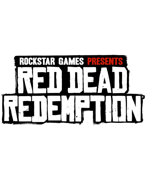 Take-Two Interactive Red Dead Redemption Standard PlayStation 5