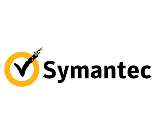 Symantec Norton 360 Standart Sécurité antivirus Français 1 licence(s) 1 année(s)