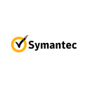 Symantec Norton 360 Deluxe Sécurité antivirus Français 1 licence(s) 1 année(s)