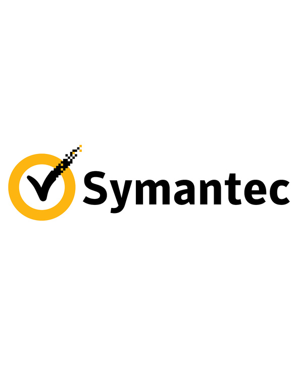 Symantec Norton 360 Deluxe Sécurité antivirus Français 1 licence(s) 1 année(s)