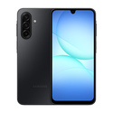 Samsung Galaxy A17 5G ENTERPRISE EDITION 6.7" 128 Go Noir