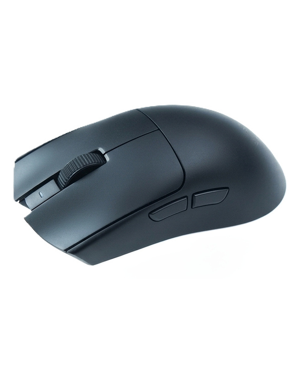 Razer Viper V4 Pro souris Gaming Droitier RF Wireless + USB Type-C Optique 50000 DPI