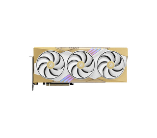 146159093
