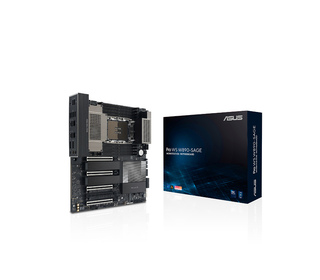 ASUS PRO WS W890-SAGE Intel W890 LGA 4710-2 CEB