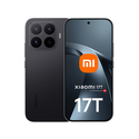 Xiaomi 17T 6.59" 512 Go Noir