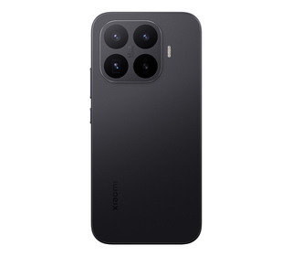 143173412