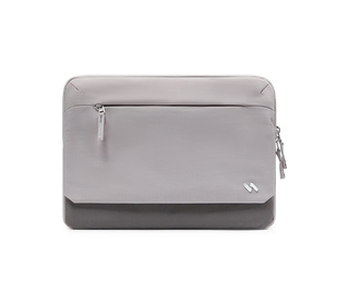 Inateck LBT11 33 cm (13") Housse Gris