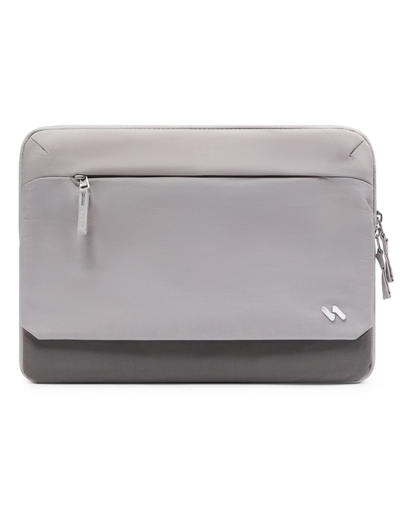 Inateck LBT11 33 cm (13") Housse Gris