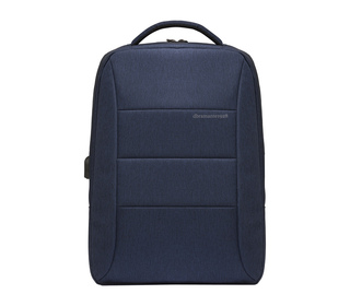 dbramante1928 Christiansborg 40,6 cm (16") Sac à dos Bleu