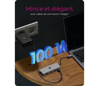 118448649