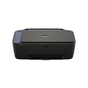 HP DeskJet 2921 SANS FIL ALL-IN-ONE COULEUR IMPRIMANTE A jet d'encre thermique A4 Impression couleur Impression recto-verso Wifi