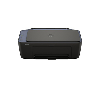 HP DeskJet 2921 SANS FIL ALL-IN-ONE COULEUR IMPRIMANTE A jet d'encre thermique A4 Impression couleur Impression recto-verso Wifi