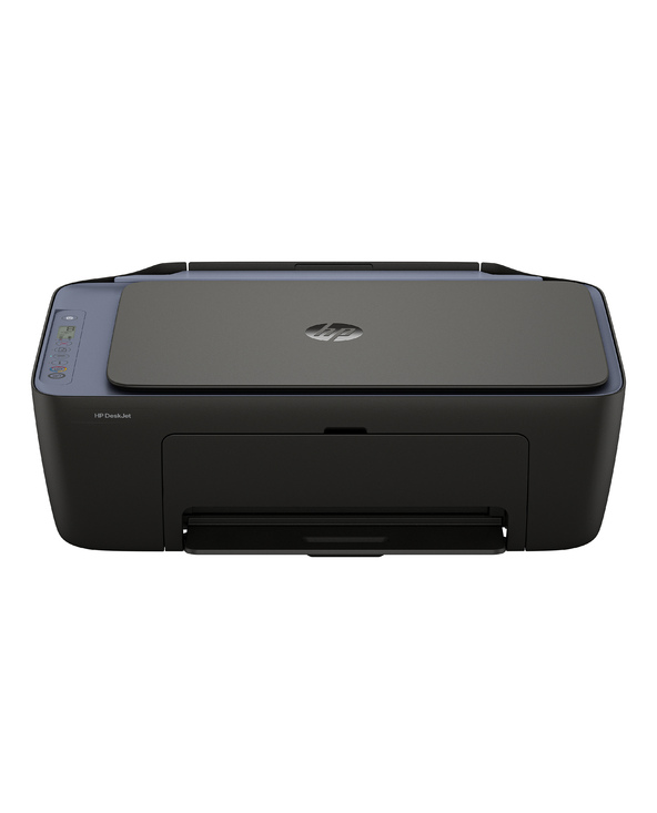 HP DeskJet 2921 SANS FIL ALL-IN-ONE COULEUR IMPRIMANTE A jet d'encre thermique A4 Impression couleur Impression recto-verso Wifi