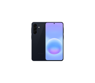 Samsung Galaxy A57 5G 6.7" 512 Go Noir