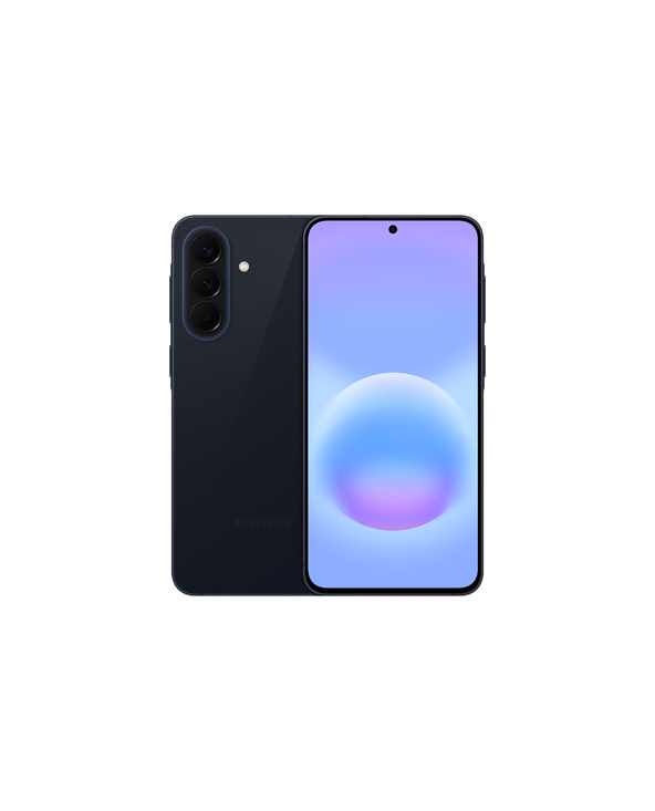 Samsung Galaxy A57 5G 6.7" 512 Go Noir
