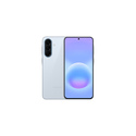 Samsung Galaxy A57 5G 6.7" 512 Go Bleu