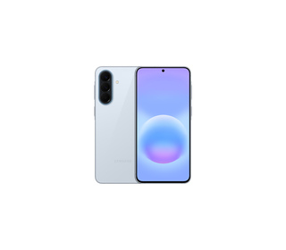 Samsung Galaxy A57 5G 6.7" 512 Go Bleu