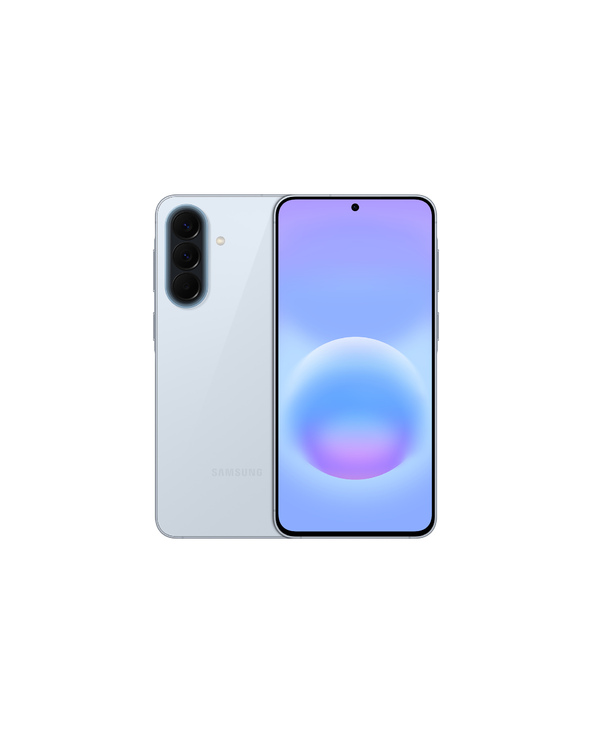 Samsung Galaxy A57 5G 6.7" 512 Go Bleu