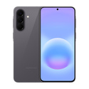 Samsung Galaxy A57 5G 6.7" 512 Go Gris