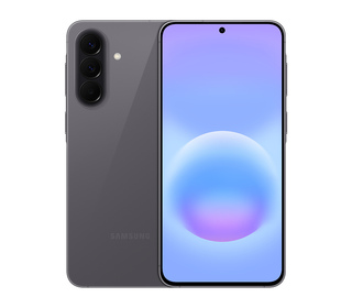 Samsung Galaxy A57 5G 6.7" 512 Go Gris