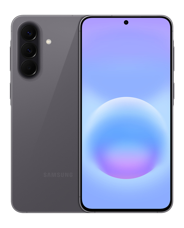 Samsung Galaxy A57 5G 6.7" 512 Go Gris