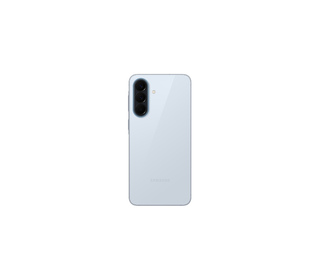 139830308