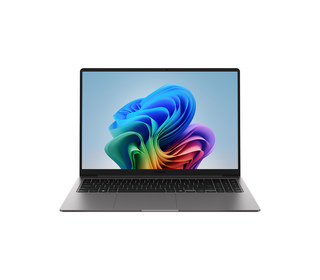 Samsung GALAXY BOOK6 ENTREPRISE EDITION (16", INTEL CORE ULTRA 7, 16GO), COPILOT+ PC