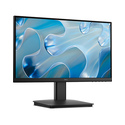 DELL SE2225HM 21.5" LCD Full HD 8 ms Noir