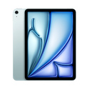 Apple iPad Air 11" 256 Go Bleu