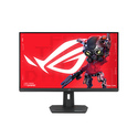 ASUS ROG Strix XG32UCG 31.5" LCD 4K Ultra HD 1 ms Noir