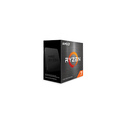 AMD Ryzen 7 5700 processeur 3,7 GHz 16 Mo L3 Boîte