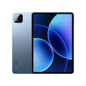 Xiaomi Pad 8 11.2" 128 Go Gris