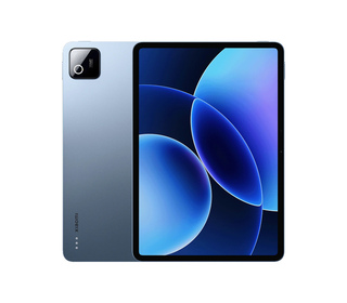 Xiaomi Pad 8 11.2" 128 Go Gris