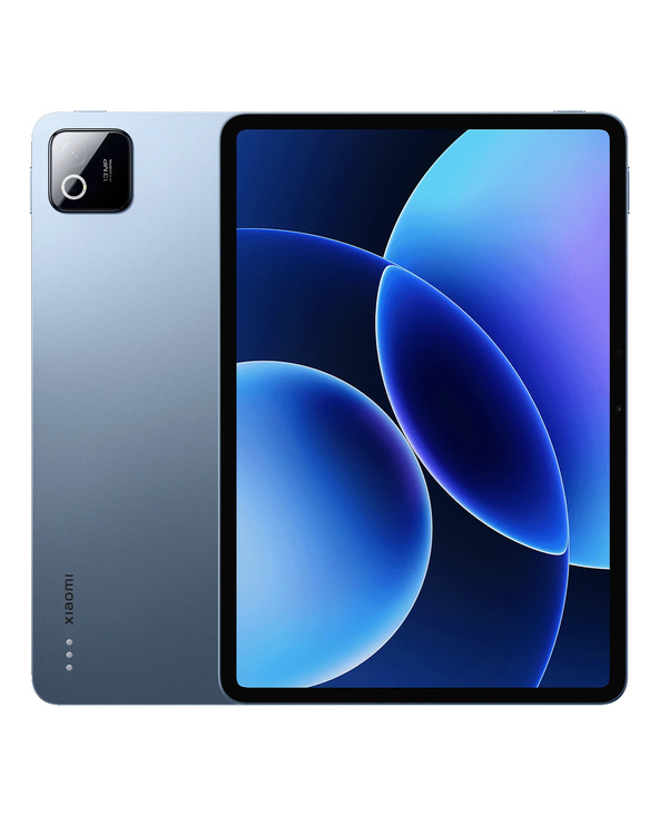 Xiaomi Pad 8 11.2" 128 Go Gris