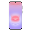 Samsung Galaxy A37 5G ENTERPRISE EDITION 6.7" 256 Go Charbon de bois