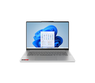 Lenovo IdeaPad SLIM 5 15ARP10 15.3" AMD Ryzen 7 16 Go Gris 1 To
